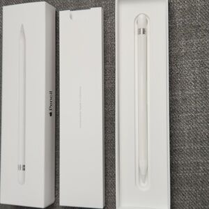 New 1st Generation Apple Pencil